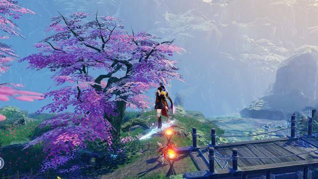 小猫钓鱼正版下载中文版